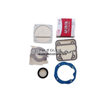 61500130048 Oil Seal Untuk Kompresor Udara